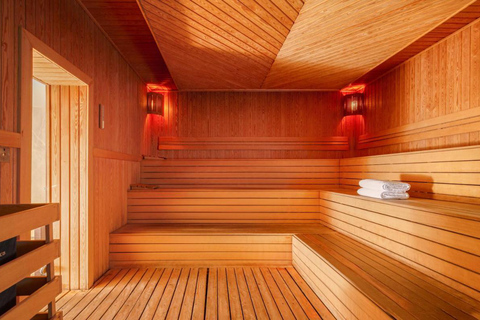 Baku: Southern Azerbaijan Hot Springs and Nature Tour 1-Day Lankaran Hot Springs Tour – Standard (No Meals)