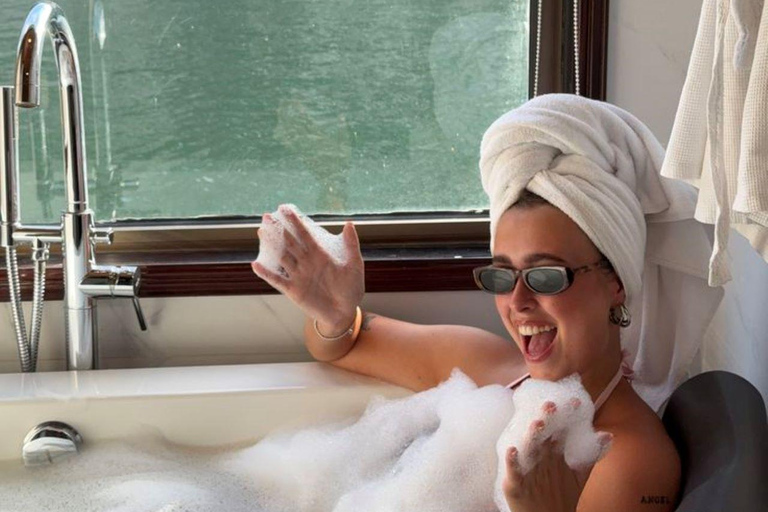 Hanoi: 3-Day Ninh Binh, Ha Long & Lan Ha Bay 5-Star Cruise