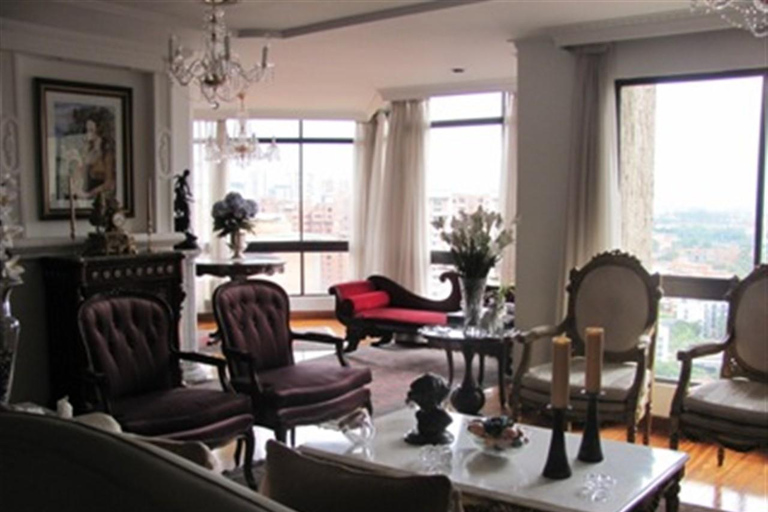 Medellin: Property Investment and Real Estate Tour