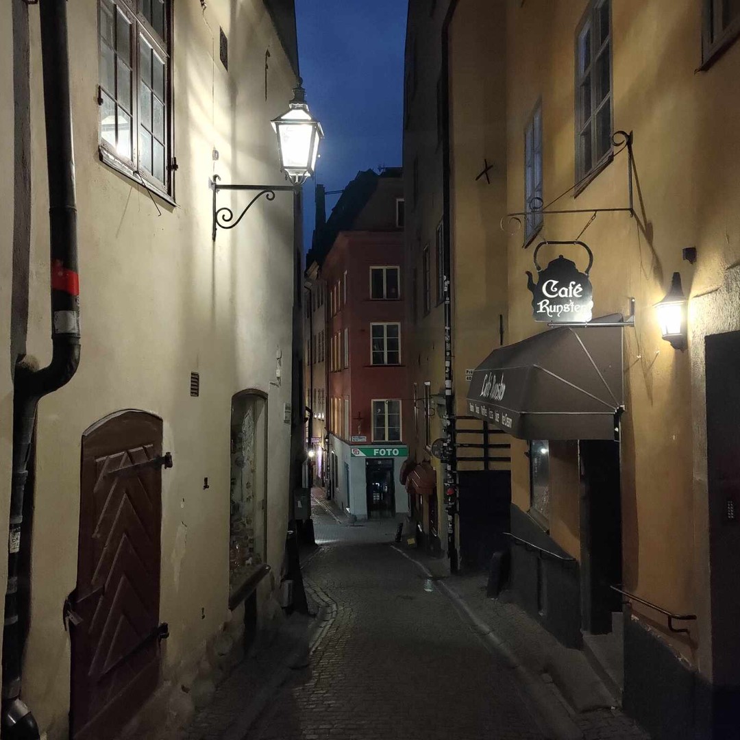 Galerie média