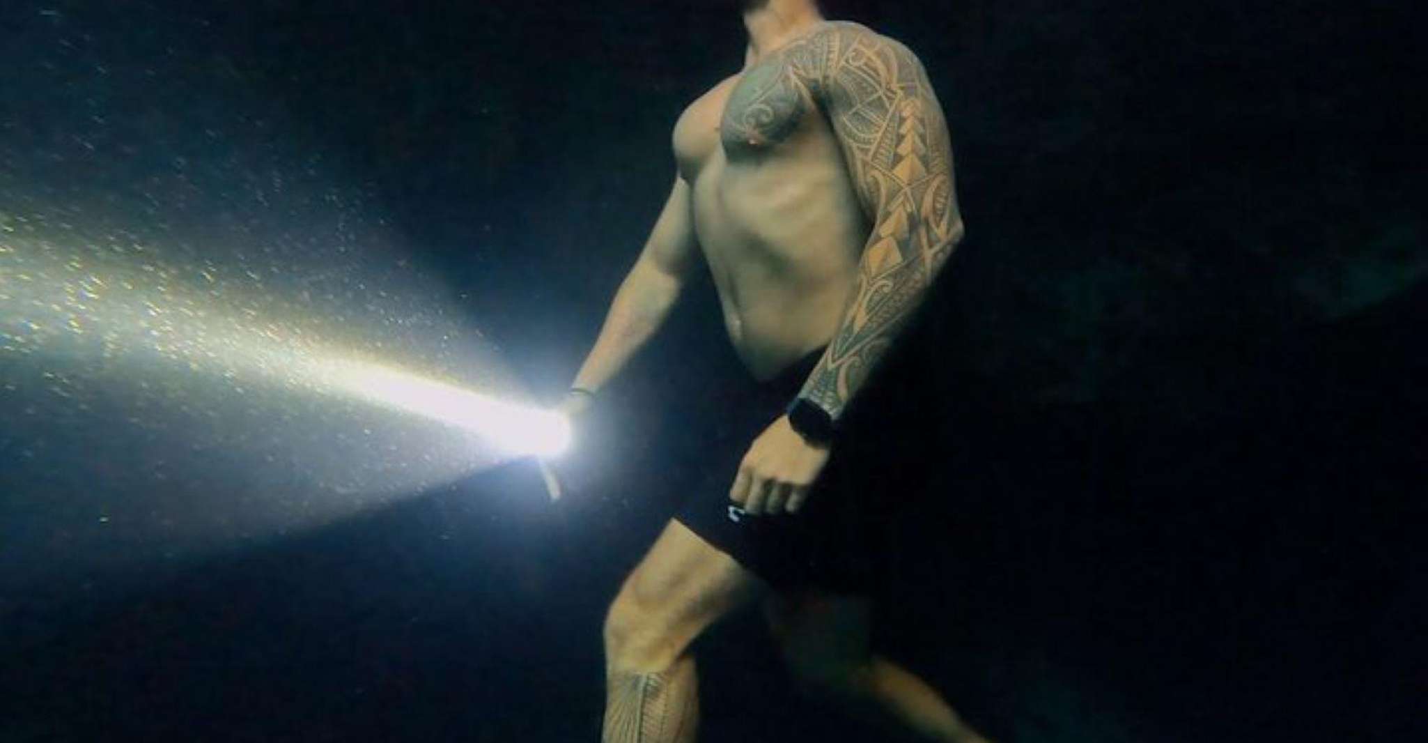 Cenotes Casa Tortuga tickets - Hizvo