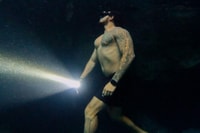 Cenotes Casa Tortuga Tickets - Hizvo
