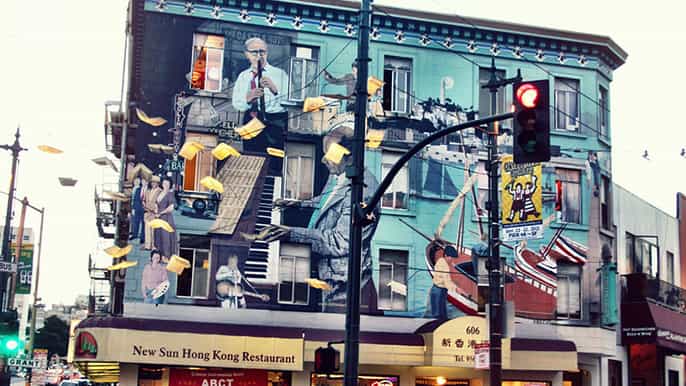 north beach food tour