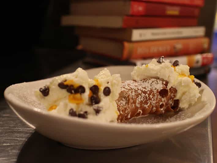 SF：ノースビーチで厳選された複数コースのグルメ ツアー GetYourGuide