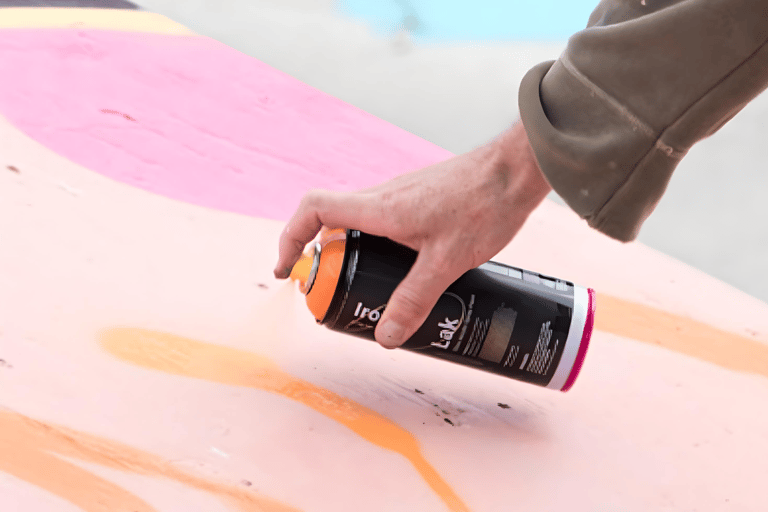 Wynwood Graffiti Tour and Workshop