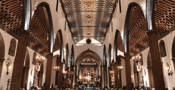 Funchal: Hidden Gems Tour with Pastel de Nata & Poncha