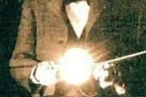 New York City: Ghost Walk og Paranormal Tour
