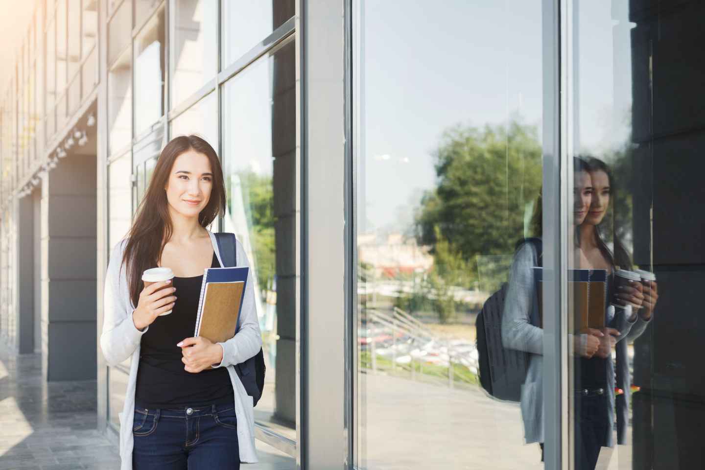 Skip-the-Line Polin Museum Warschau Jüdische Geschichte Tour