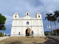 Flowers Route Tour-Colonial Towns & Handicraft. - Housity