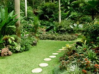 Little England, Half Day Tour in Barbados - Housity
