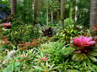 Little England, Half Day Tour in Barbados - Housity