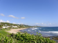 Little England, Half Day Tour in Barbados - Housity