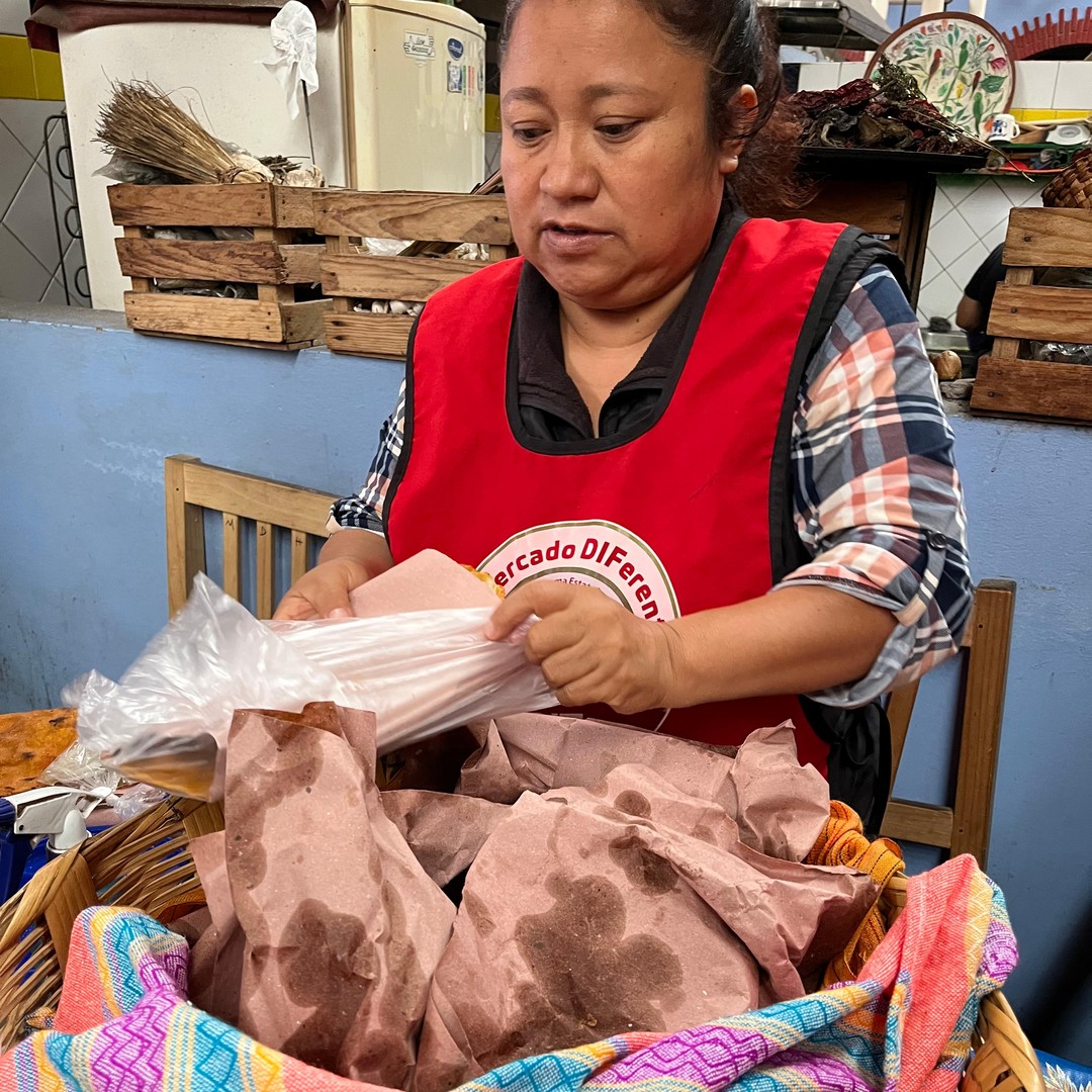 Galería de fotos para redes