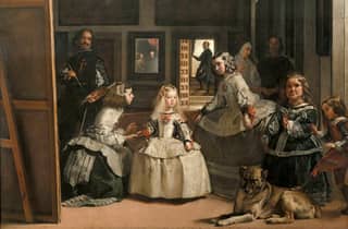 Madrid: Private Tour durch das Prado-Museum