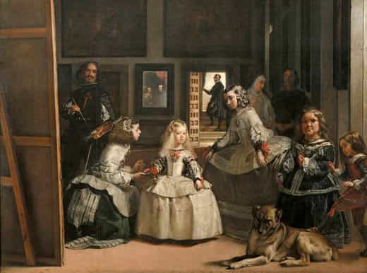 madrid private tour of the prado museum
