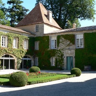 Full-Day Medoc Wine Tour