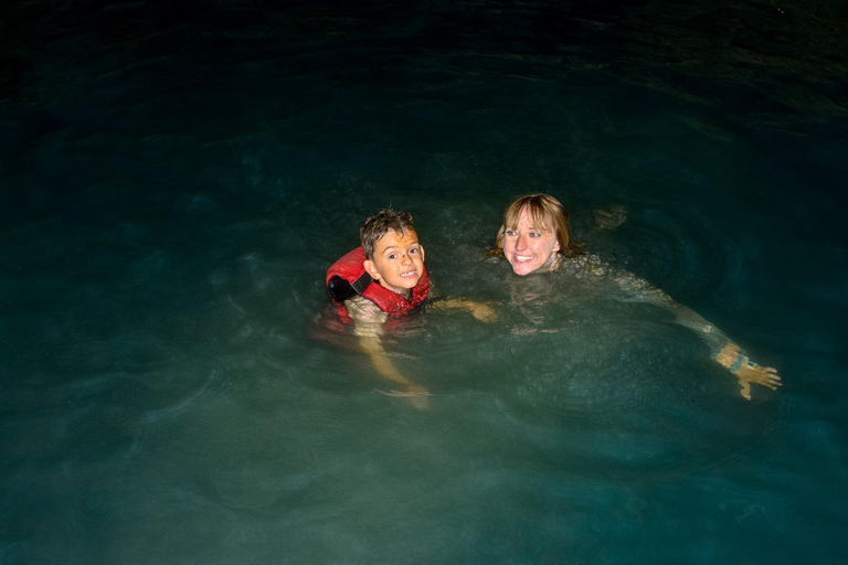 Découvrez Punta Cana : Excursion en buggy, plage El Macao, cénote bleuPunta Cana : Aventure Macao Beach Buggy avec prise en charge à l&#039;hôtel