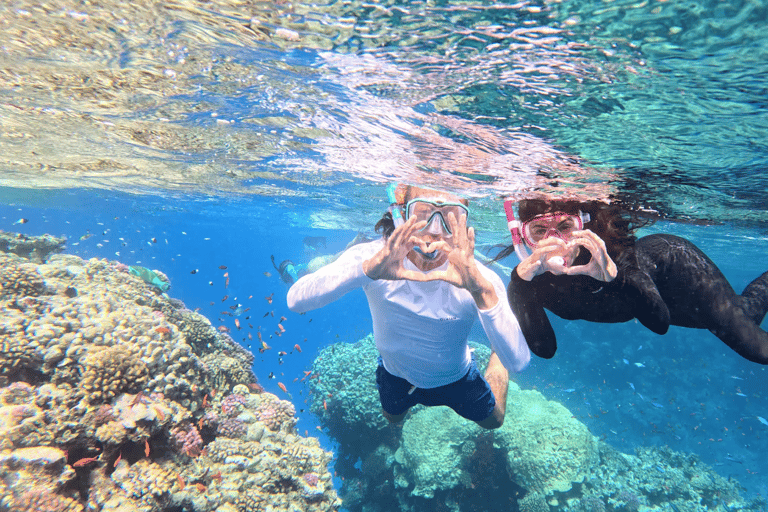 Saint Martin: Private Yoga & Sailing Retreat with Meals