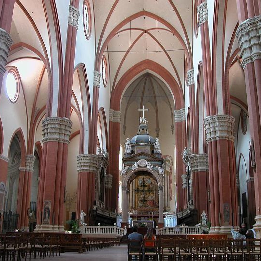 Colagem de mídia