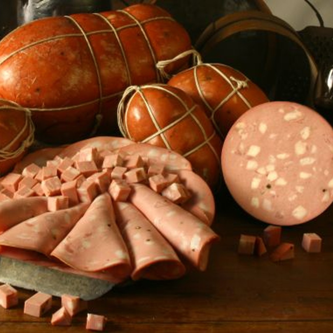 Colagem de mídia