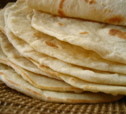Mangiare e bere