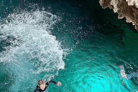 Punta Cana Buggy & ATV Tour: Cave, Macao Beach, Free Pick-Up