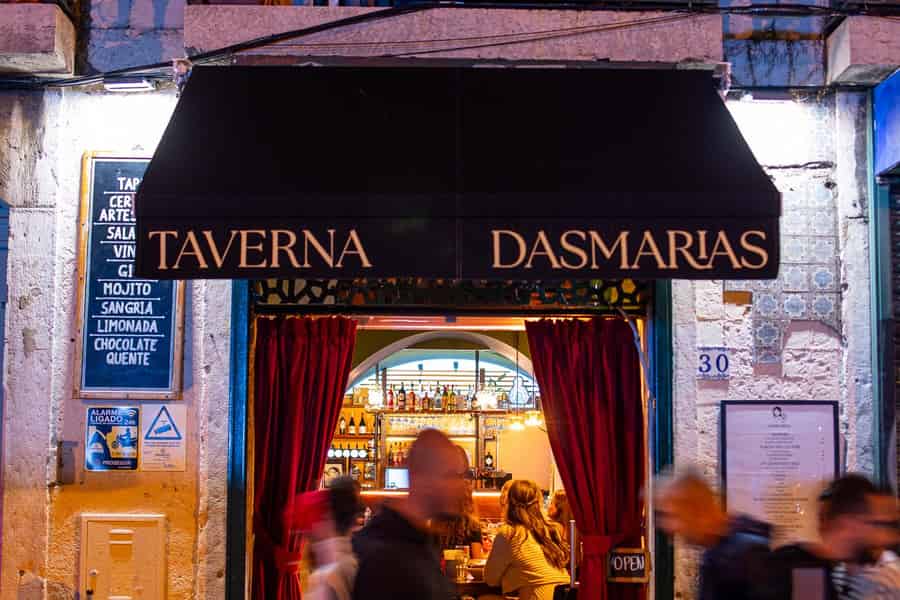 Lisbon: Craft Draft Beer Experience