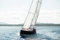 Alcudia, Unique All-inclusive Half-Day Sailing Trip - Housity