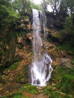 Zlatibor tour - Gold gondola, Stopic cave, Sirogojno & falls - Housity
