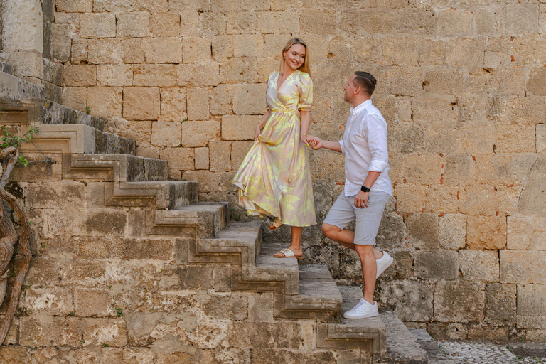 Tailored Photo Sessions for Lasting Memories Timeless Elegance