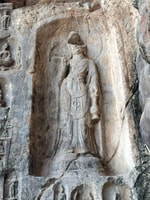 One day tour include two world cultural heritages - Housity