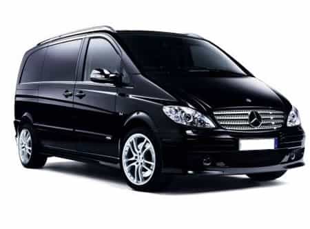 istanbul ataturk airport private transfers