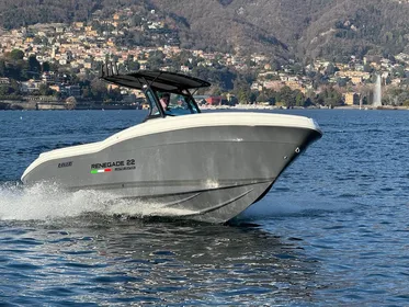 Ab Como: Besichtigen Sie Bellagio und Varenna per Boot mit Wein Ab Como: Besichtigen Sie Bellagio und Varenna per Boot mit Wein