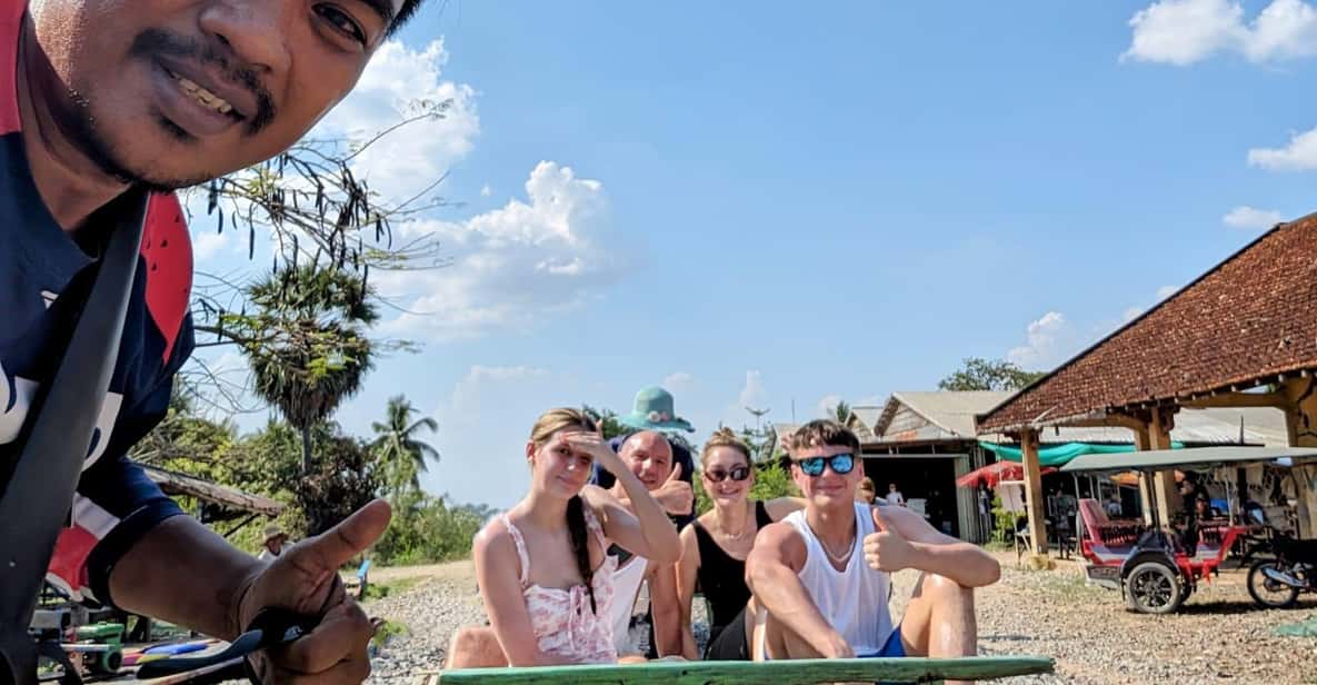Colagem de mídia