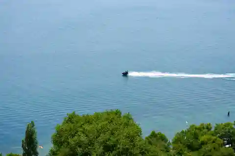 Private Tour: Lake Sevan, Dilijan, Goshavank and Haghartsin