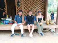 Yakarta, Jable Bauge Village Village - Housity