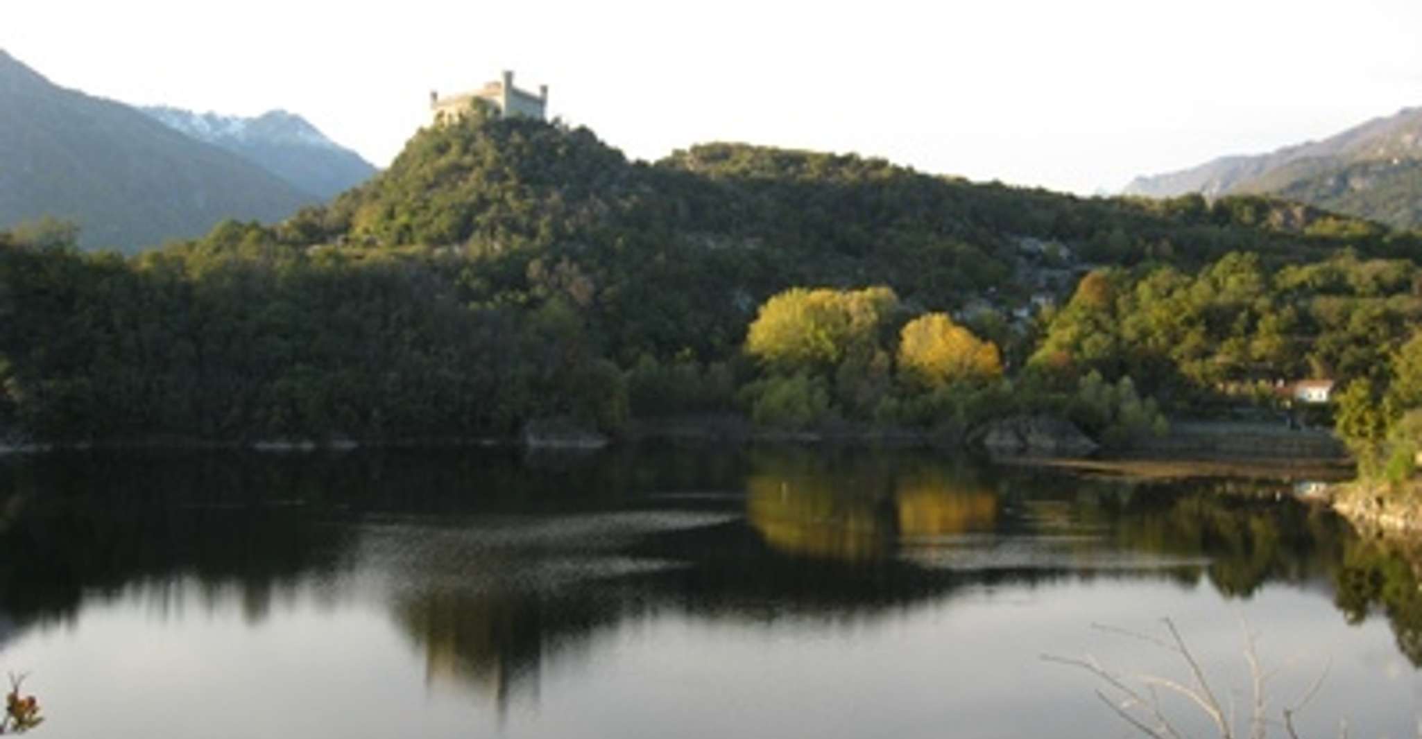 From Turin, food and wine guided tour in Canavese - Hizvo