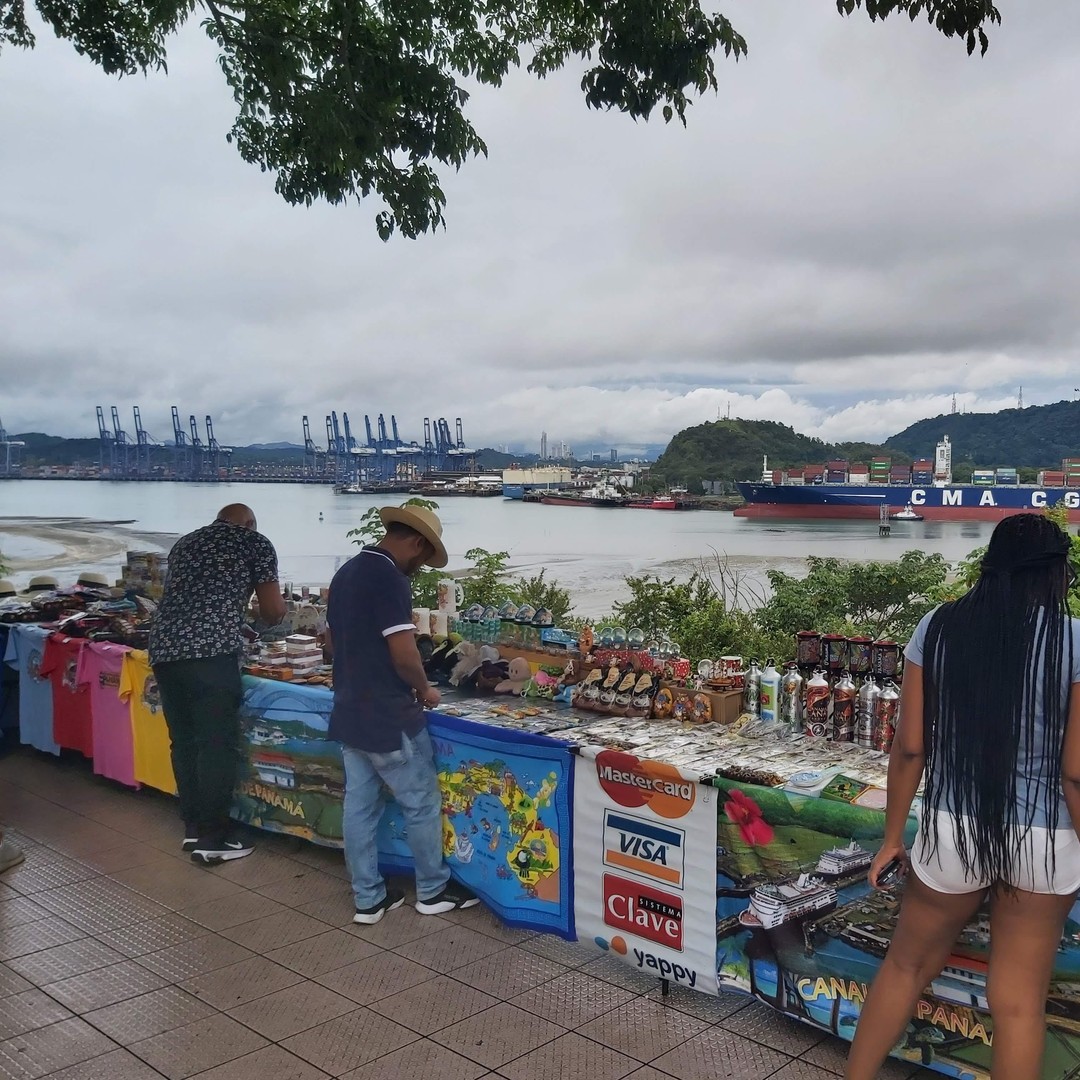 Colagem de mídia