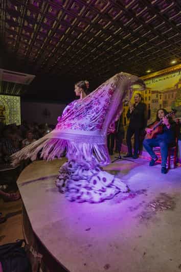 Galería de fotos para redes
