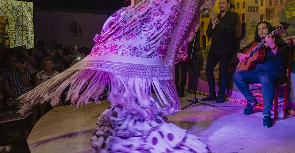 Galería de fotos para redes