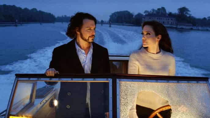 venice private 2hour film locations cinetour