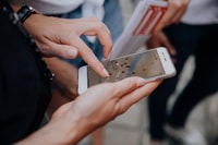 Steyr Crime-Trail, Outdoor Crime Game - Housity