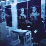 Bergen: biglietto d'ingresso al Magic Ice Bar con drink di benvenuto