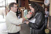 Atlanta, Tour de cervecería VIP con Degustaciones de Cerveza - Hizvo