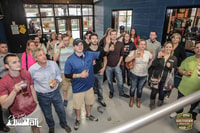Atlanta, Tour de cervecería VIP con Degustaciones de Cerveza - Hizvo