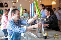 Atlanta, Tour de cervecería VIP con Degustaciones de Cerveza - Hizvo