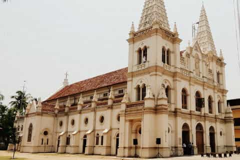 Storia e cultura