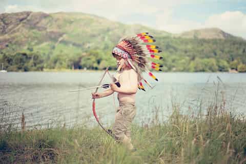 Edinburgh: Fun, Private, and Professional Photo Shoot