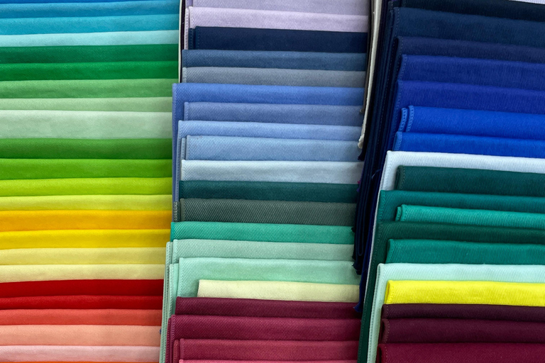 Seul: Experiência KBeauty personalizada com guia OliveYoungSeul: Experiência personalizada de KBeauty com o guia OliveYoung