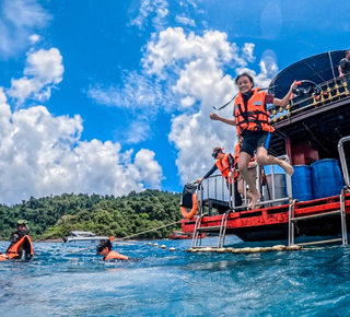 Ko Chang image